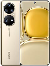 Best available price of Huawei P50 Pro in Tonga