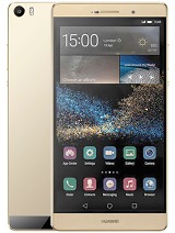 Best available price of Huawei P8max in Tonga