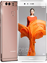 Best available price of Huawei P9 in Tonga