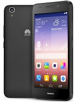 Best available price of Huawei SnapTo in Tonga