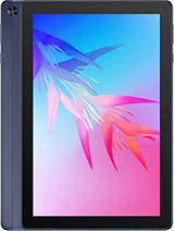 Best available price of Huawei MatePad T 10 in Tonga