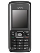 Best available price of Huawei U1100 in Tonga