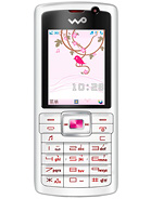 Best available price of Huawei U1270 in Tonga