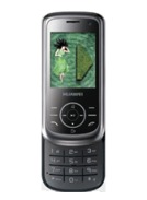 Best available price of Huawei U3300 in Tonga