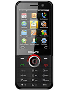 Best available price of Huawei U5510 in Tonga