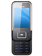 Best available price of Huawei U7310 in Tonga
