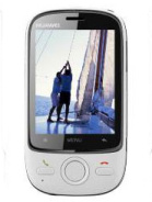 Best available price of Huawei U8110 in Tonga
