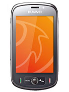 Best available price of Huawei U8220 in Tonga