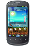 Best available price of Huawei U8850 Vision in Tonga