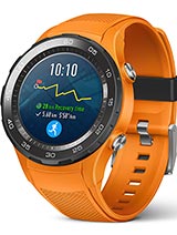 Best available price of Huawei Watch 2 in Tonga