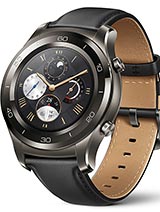 Best available price of Huawei Watch 2 Classic in Tonga