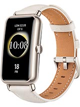 Best available price of Huawei Watch Fit mini in Tonga
