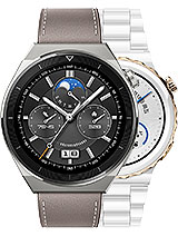 Best available price of Huawei Watch GT 3 Pro in Tonga