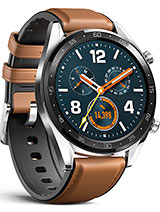Best available price of Huawei Watch GT in Tonga