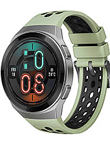Best available price of Huawei Watch GT 2e in Tonga