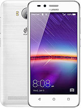 Best available price of Huawei Y3II in Tonga