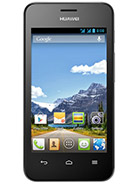 Best available price of Huawei Ascend Y320 in Tonga