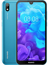 Best available price of Huawei Y5 2019 in Tonga