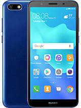 Best available price of Huawei Y5 Prime 2018 in Tonga