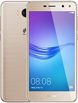 Best available price of Huawei Y6 2017 in Tonga