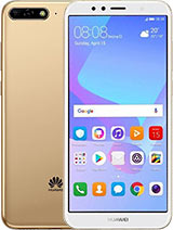 Best available price of Huawei Y6 2018 in Tonga