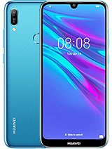 Best available price of Huawei Y6 2019 in Tonga