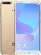 Best available price of Huawei Y6 Prime 2018 in Tonga