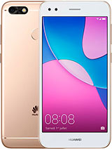 Best available price of Huawei P9 lite mini in Tonga