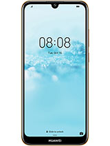 Best available price of Huawei Y6 Pro 2019 in Tonga