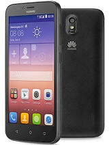 Best available price of Huawei Y625 in Tonga