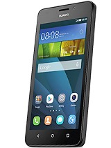 Best available price of Huawei Y635 in Tonga