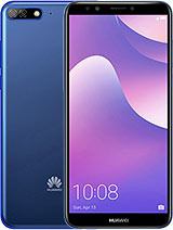 Best available price of Huawei Y7 Pro 2018 in Tonga