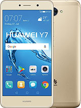 Best available price of Huawei Y7 in Tonga
