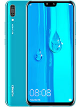 Best available price of Huawei Y9 2019 in Tonga