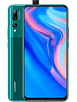 Best available price of Huawei Y9 Prime 2019 in Tonga