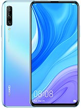 Best available price of Huawei Y9s in Tonga