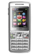 Best available price of i-mobile Hitz 232CG in Tonga