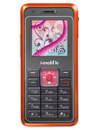 Best available price of i-mobile 315 in Tonga