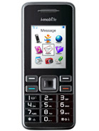 Best available price of i-mobile 318 in Tonga