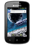 Best available price of Icemobile Apollo Touch 3G in Tonga