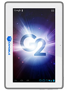Best available price of Icemobile G2 in Tonga
