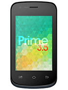 Best available price of Icemobile Prime 3-5 in Tonga