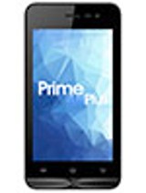 Best available price of Icemobile Prime 4-0 Plus in Tonga