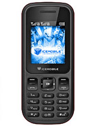 Best available price of Icemobile Rock Lite in Tonga