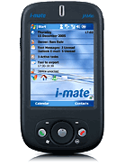 Best available price of i-mate JAMin in Tonga