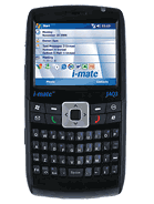 Best available price of i-mate JAQ3 in Tonga