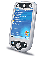 Best available price of i-mate PDA2 in Tonga