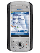 Best available price of i-mate PDAL in Tonga