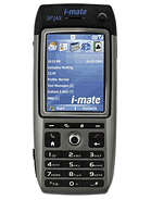 Best available price of i-mate SPJAS in Tonga