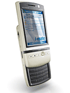 Best available price of i-mate Ultimate 5150 in Tonga